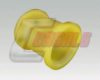 CASALS 6725 Stabiliser Mounting